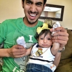 Humood alkhudher sur yala.fm
